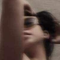 Spacexmama Nude