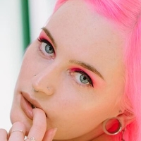 Spannie1234 Nude