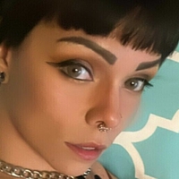 Spice-Z Nude