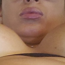 spicy j Nude
