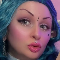 spicysoybean Nude
