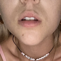spoiledgirlfriendandbf Nude