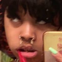 spoiledikigaii Nude