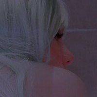 spookykune Nude