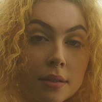 spxlmag Nude
