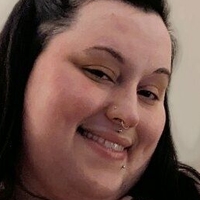 ssbbwhazeleyes Nude