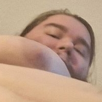 ssbhm-fatwasad Nude