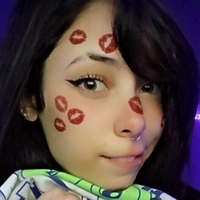 SsneepSnorps Nude