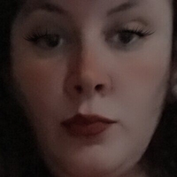 ssteffyhot Nude