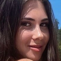 sstormary Nude