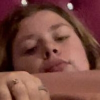 Stacey Pink Nude