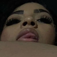 Stargirljayce Nude