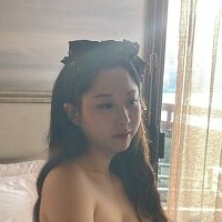 Starsmitten Nude