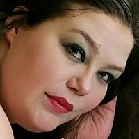 starstruckbbw Nude
