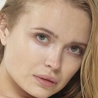 Stasya Michelle Nude