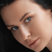 stasya_stasya_a Nude