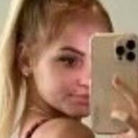 stasyfox_vip Nude