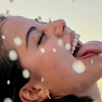 Steffy moreno / steffymoreno Nude