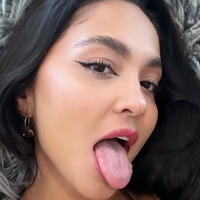 Stella Hudgens Nude