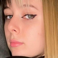 stellablackxo Nude