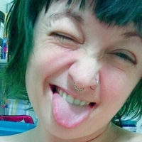 stellamars35 Nude