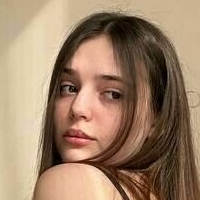 stellamori Nude