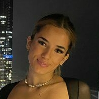 stellbabyx Nude