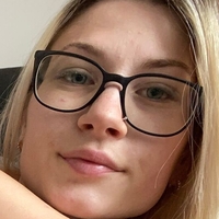 stephanismassage Nude