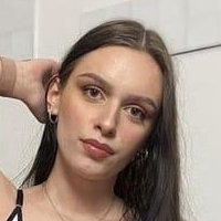 StephBlox Nude