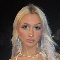 stephiealice_ Nude
