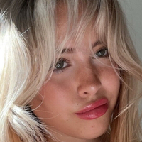 Sterre Meijer Nude