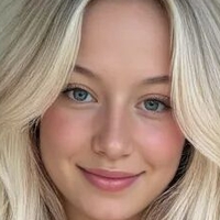 Stiina Välimäki Nude