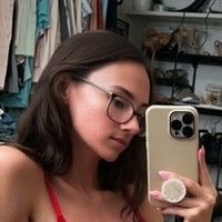 StormiSkies Nude