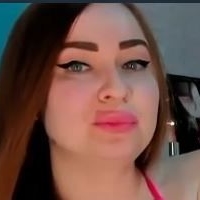 StormyXXX Nude
