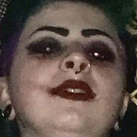 strangexdaisy Nude