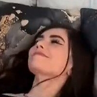 Stremer Nicole Diretora Nude