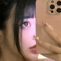 Suakirin Suaki Nude