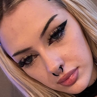 succubuscandy Nude