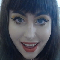 sugarrrbabydollfree Nude