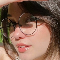 Sunidey Nude