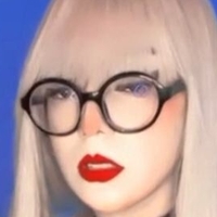 Sunnylul Nude