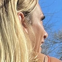 Sunnyraex Nude