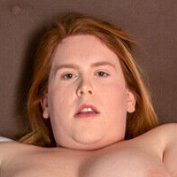 Sutton Mercer Nude