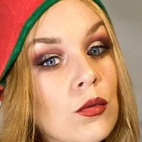 Suzee Fett Nude