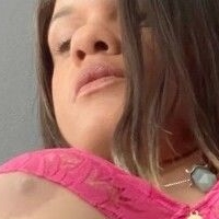 suzyhotbrazil Nude