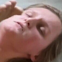 sweblondie Nude