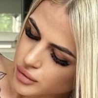 sweet_blondyiy Nude
