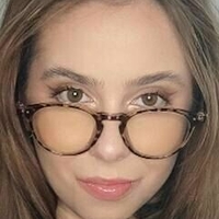 sweet_jor Nude