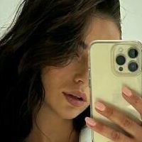 sweet_sofiaa Nude