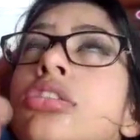 Sweetclassybae Nude